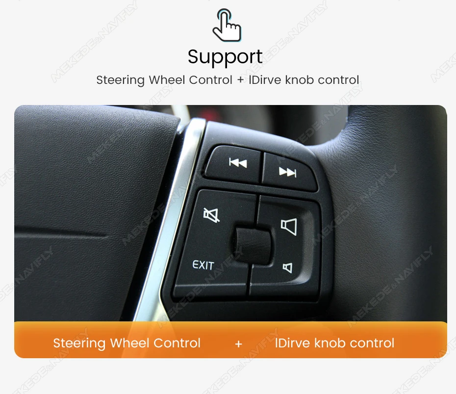 Auto CarPlay Decoder Box Für Volvo S60L XC-60 V60 V40 Unterstützung Drahtlose CarPlay Android Auto Original Rück Kamera Spiegel link Auto CarPlay Decoder Box Für Volvo S60L XC-60 V60 V40 Unterstützung Drahtlose CarPlay Android Auto Original Rück Kamera Spiegel link