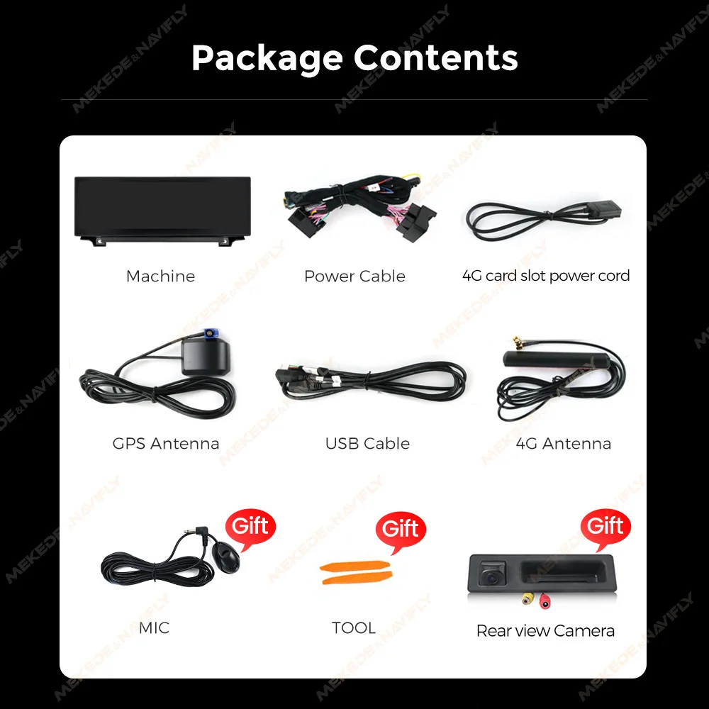 15 Zoll 3k Touchscreen Android 14 Wireless Carplay Auto Autoradio Multimedia-Player für BMW 5er F10 F11 520i GPS DSP 4G BT