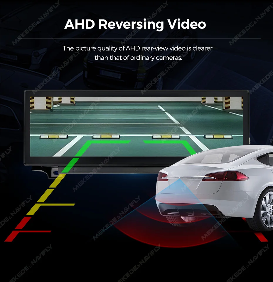 15 Zoll 3k Touchscreen Android 14 Wireless Carplay Auto Autoradio Multimedia-Player für BMW 5er F10 F11 520i GPS DSP 4G BT