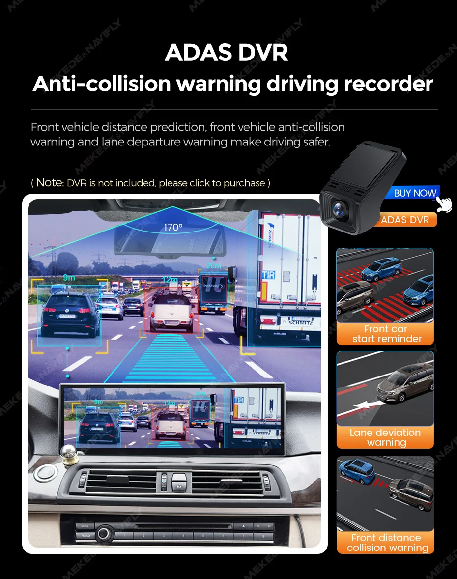 15 Zoll 3k Touchscreen Android 14 Wireless Carplay Auto Autoradio Multimedia-Player für BMW 5er F10 F11 520i GPS DSP 4G BT