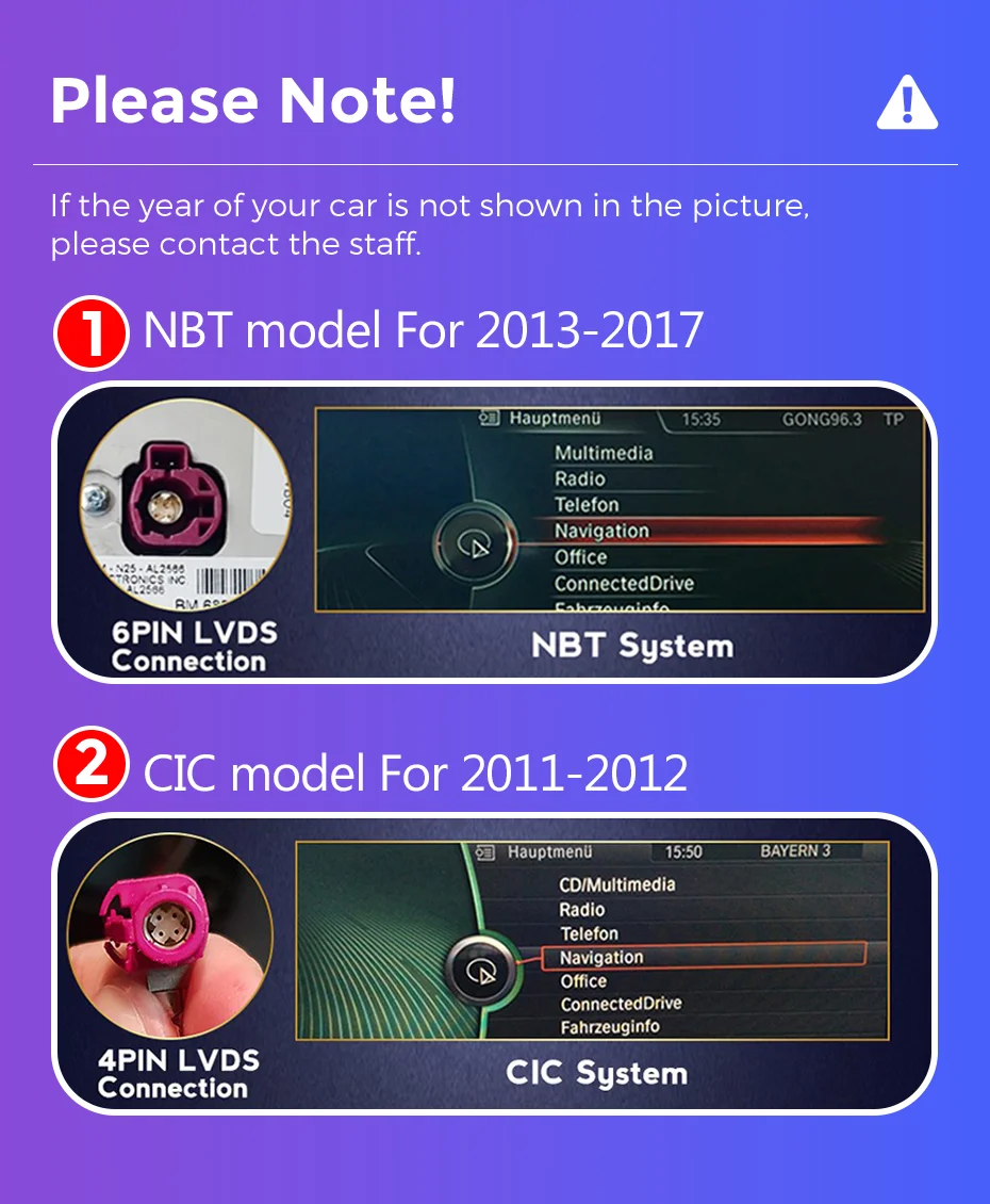 15 Zoll 3k Touchscreen Android 14 Wireless Carplay Auto Autoradio Multimedia-Player für BMW 5er F10 F11 520i GPS DSP 4G BT