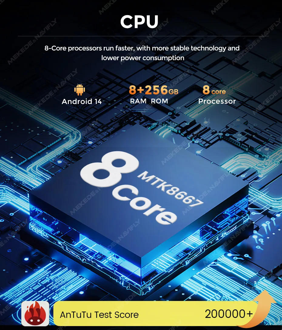 15 Zoll 3k Touchscreen Android 14 Wireless Carplay Auto Autoradio Multimedia-Player für BMW 5er F10 F11 520i GPS DSP 4G BT