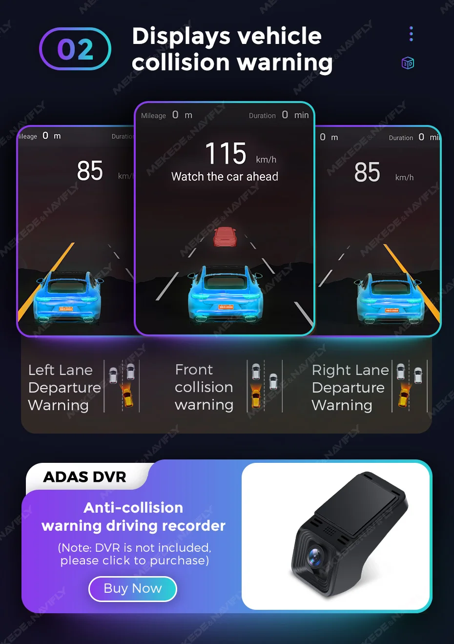MEKEDE 10 Zoll Drahtlose CarPlay Auto Für Volkswagen VW Passat B6 B7 CC 2010-2015 Auto Multimedia GPS BT RDS DSP Auto Radio Stereo