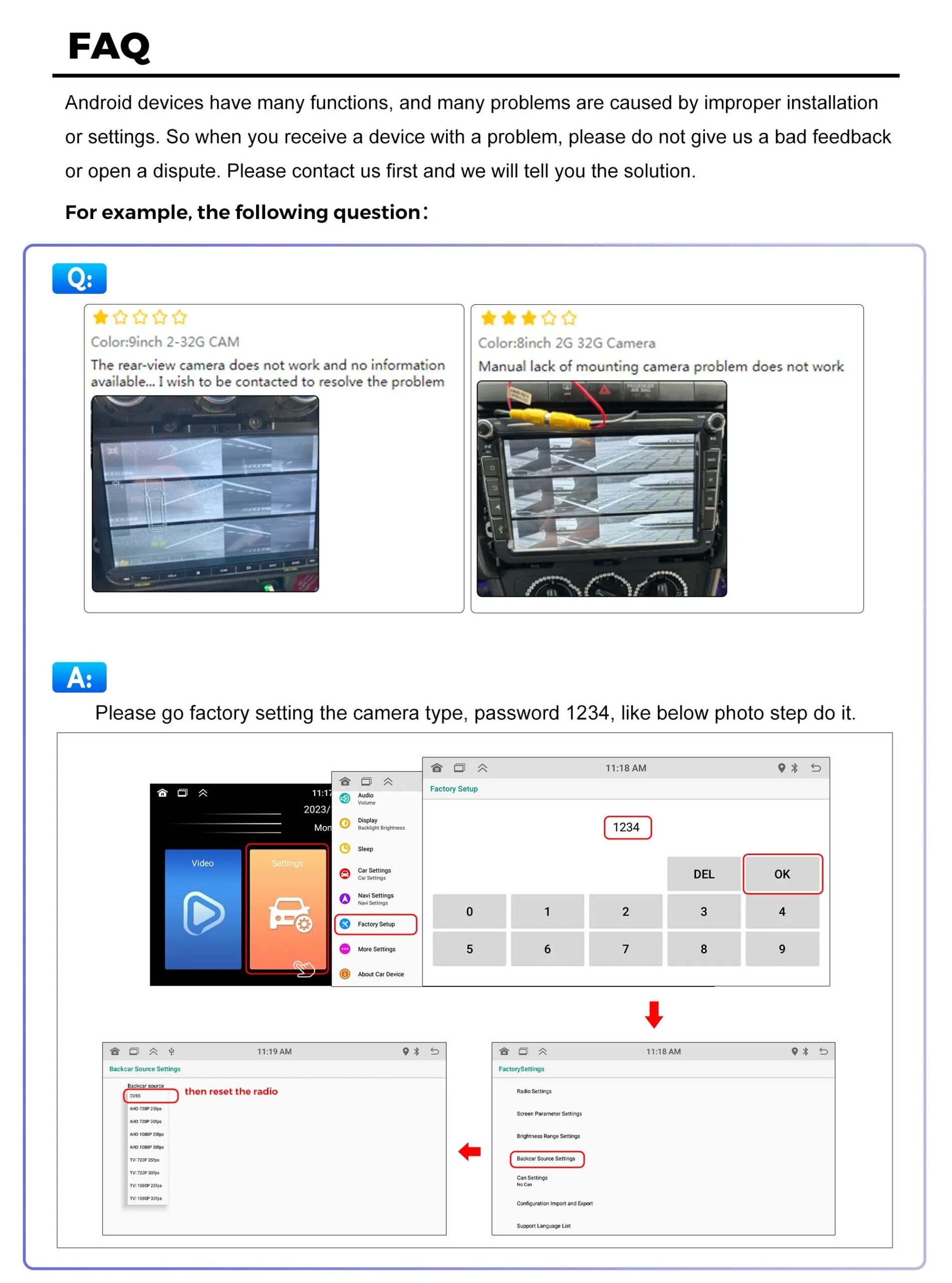 MEKEDE 9 zoll CarPlay Android Auto Auto Radio Für VW Volkswagen Golf Passat B6 B7 Skoda Seat Octavia Polo Tiguan Jetta DSP RDS GPS