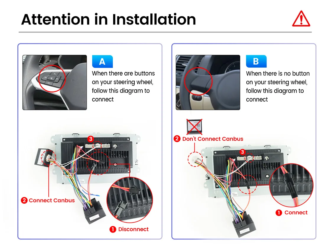 MEKEDE 9 zoll CarPlay Android Auto Auto Radio Für VW Volkswagen Golf Passat B6 B7 Skoda Seat Octavia Polo Tiguan Jetta DSP RDS GPS