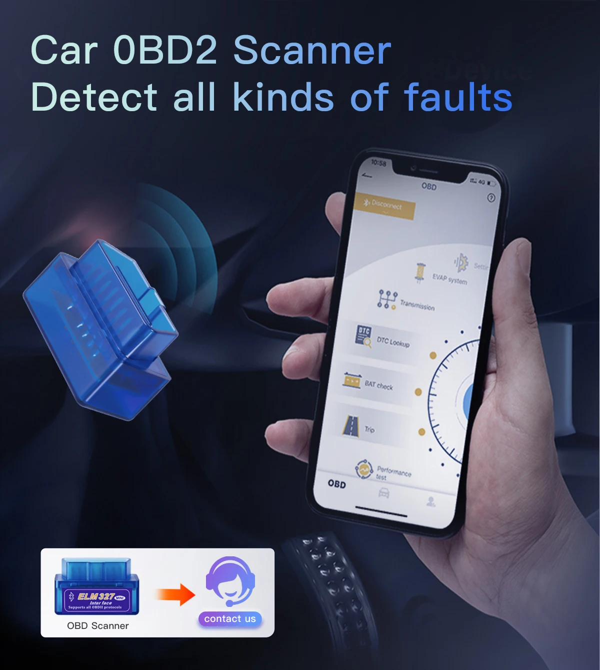 Android14 Drahtlose Carplay Auto Multimedia-Player Für Audi A4 2002-2008 S4 RS4 B6 B7 8H Wifi radio AI Stimme Navigation IPS GPS