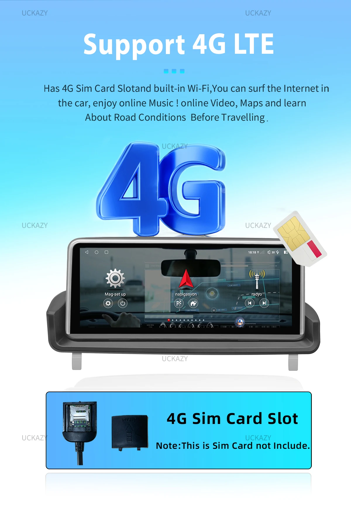 10.25 ''Snapdragon 2005 Wireless Carplay Android 14 Autoradio für BMW E90 E91 E92 E93 2012-2015 Bildschirm Multimedia Audio Head Unit 10.25 ''Snapdragon 2005 Wireless Carplay Android 14 Autoradio für BMW E90 E91 E92 E93 2012-2015 Bildschirm Multimedia Audio Head Unit