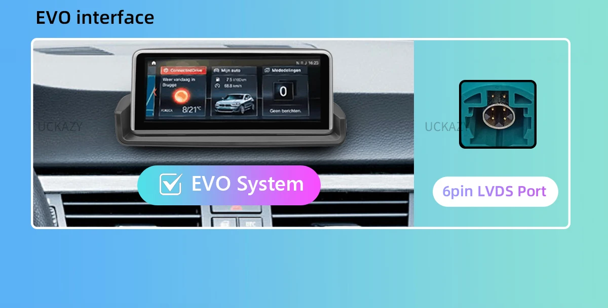 10.25 ''Snapdragon 2005 Wireless Carplay Android 14 Autoradio für BMW E90 E91 E92 E93 2012-2015 Bildschirm Multimedia Audio Head Unit 10.25 ''Snapdragon 2005 Wireless Carplay Android 14 Autoradio für BMW E90 E91 E92 E93 2012-2015 Bildschirm Multimedia Audio Head Unit