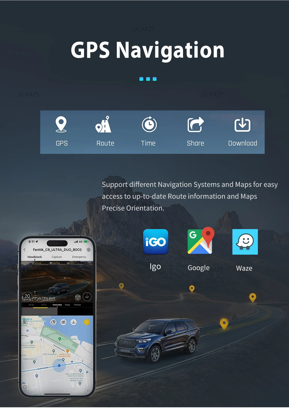 10.25 ''Snapdragon 2005 Wireless Carplay Android 14 Autoradio für BMW E90 E91 E92 E93 2012-2015 Bildschirm Multimedia Audio Head Unit 10.25 ''Snapdragon 2005 Wireless Carplay Android 14 Autoradio für BMW E90 E91 E92 E93 2012-2015 Bildschirm Multimedia Audio Head Unit