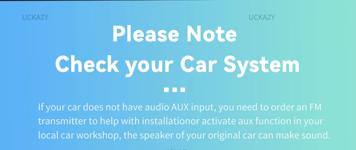 10.25 ''Snapdragon 2005 Wireless Carplay Android 14 Autoradio für BMW E90 E91 E92 E93 2012-2015 Bildschirm Multimedia Audio Head Unit 10.25 ''Snapdragon 2005 Wireless Carplay Android 14 Autoradio für BMW E90 E91 E92 E93 2012-2015 Bildschirm Multimedia Audio Head Unit