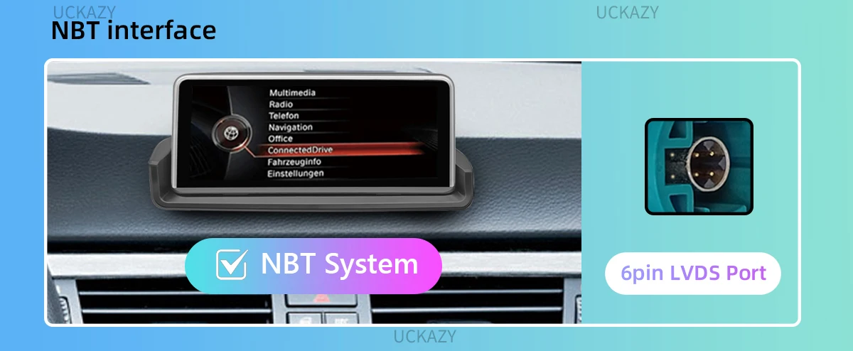 10.25 ''Snapdragon 2005 Wireless Carplay Android 14 Autoradio für BMW E90 E91 E92 E93 2012-2015 Bildschirm Multimedia Audio Head Unit 10.25 ''Snapdragon 2005 Wireless Carplay Android 14 Autoradio für BMW E90 E91 E92 E93 2012-2015 Bildschirm Multimedia Audio Head Unit