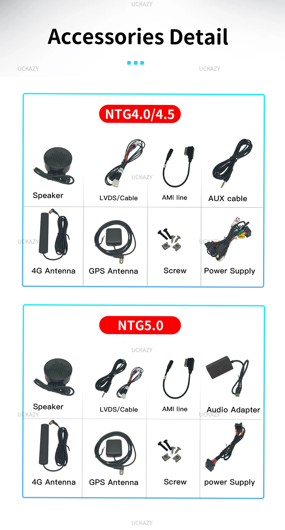 10.25 ''Snapdragon 2005 Wireless Carplay Android 14 Autoradio für BMW E90 E91 E92 E93 2012-2015 Bildschirm Multimedia Audio Head Unit 10.25 ''Snapdragon 2005 Wireless Carplay Android 14 Autoradio für BMW E90 E91 E92 E93 2012-2015 Bildschirm Multimedia Audio Head Unit