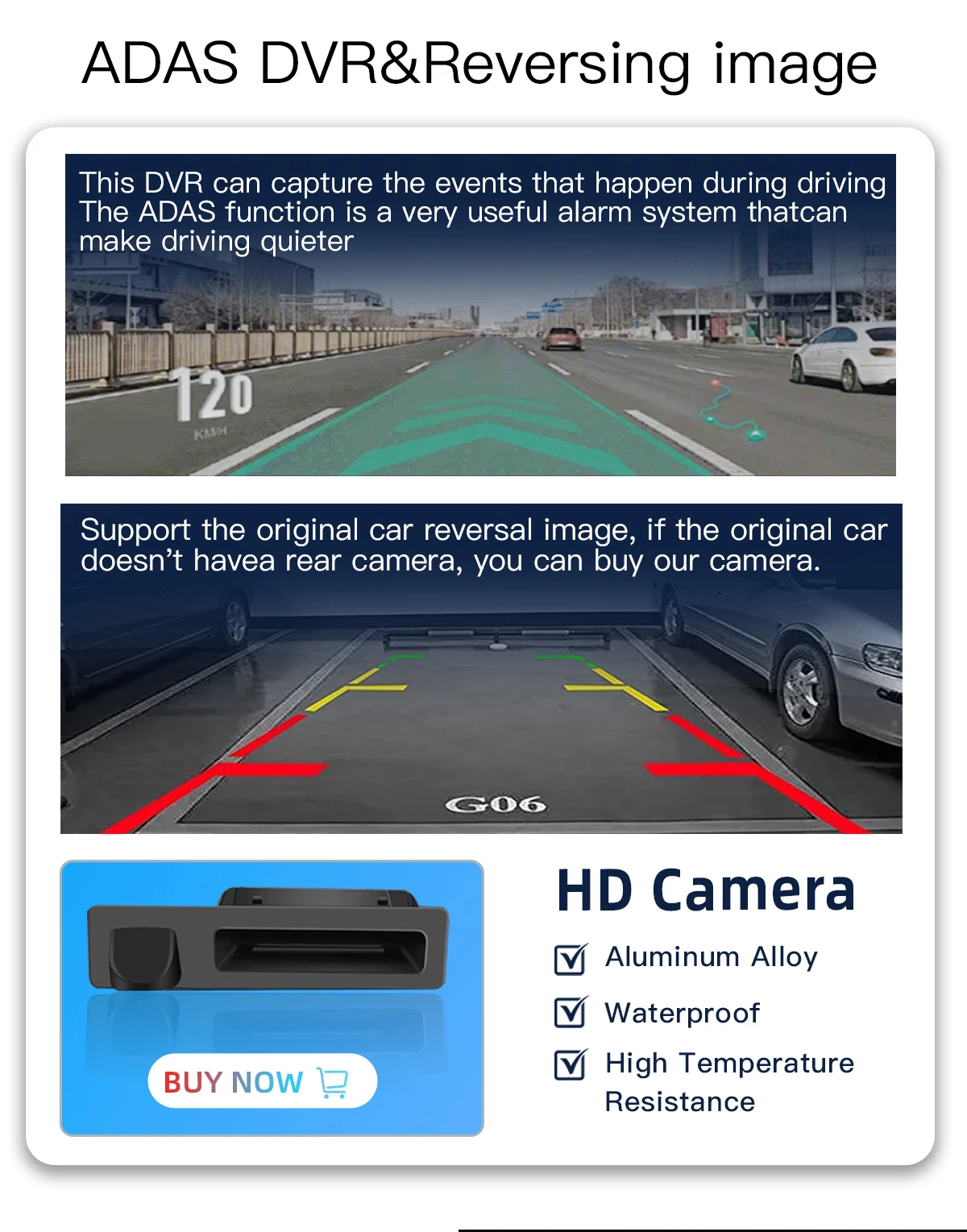 Qualcomm 665 Android 14 12,8 ''Autoradio Für Mercedes W176 X117 X156 W463 2013-2018 Multimedia CarPlay stereo GPS Navigation