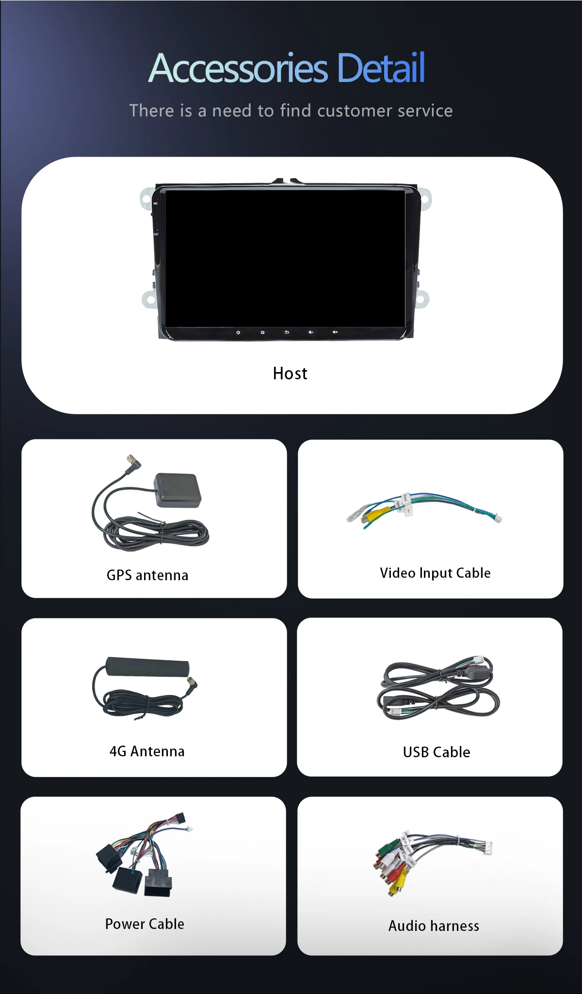 2 din Autoradio android 14 für amarok volks agen vw polopassat b6 b7 ccskoda octavia2 superb2 tiguan sitz leon golf 56 multimedia 2 din Autoradio android 14 für amarok volks agen vw polopassat b6 b7 ccskoda octavia2 superb2 tiguan sitz leon golf 56 multimedia