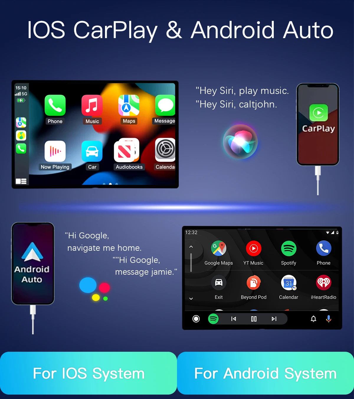 2 din Autoradio android 14 für amarok volks agen vw polopassat b6 b7 ccskoda octavia2 superb2 tiguan sitz leon golf 56 multimedia 2 din Autoradio android 14 für amarok volks agen vw polopassat b6 b7 ccskoda octavia2 superb2 tiguan sitz leon golf 56 multimedia