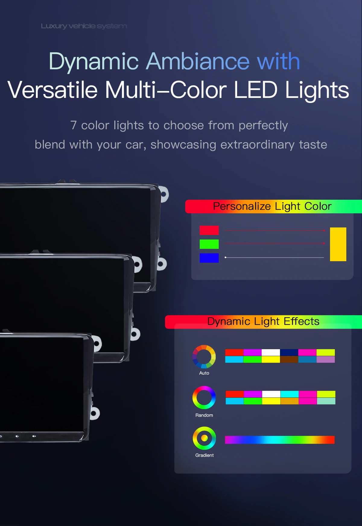 2 din Autoradio android 14 für amarok volks agen vw polopassat b6 b7 ccskoda octavia2 superb2 tiguan sitz leon golf 56 multimedia 2 din Autoradio android 14 für amarok volks agen vw polopassat b6 b7 ccskoda octavia2 superb2 tiguan sitz leon golf 56 multimedia
