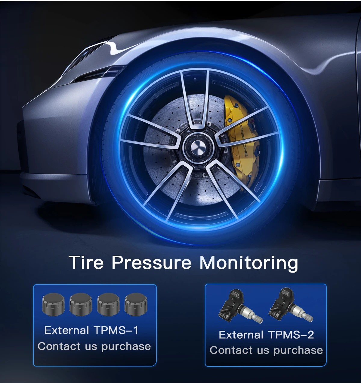 2 din Autoradio android 14 für amarok volks agen vw polopassat b6 b7 ccskoda octavia2 superb2 tiguan sitz leon golf 56 multimedia 2 din Autoradio android 14 für amarok volks agen vw polopassat b6 b7 ccskoda octavia2 superb2 tiguan sitz leon golf 56 multimedia