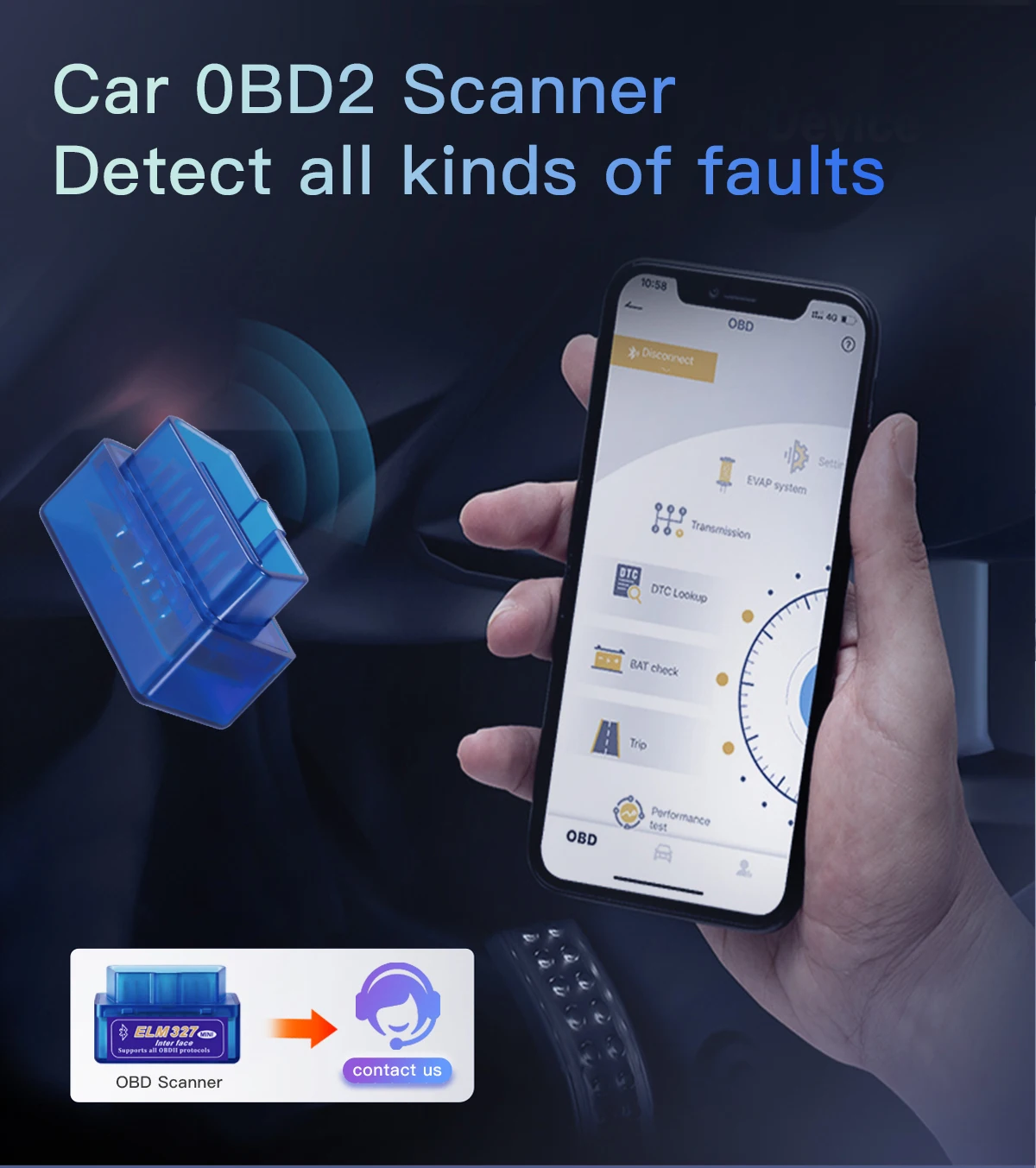 2 din Autoradio android 14 für amarok volks agen vw polopassat b6 b7 ccskoda octavia2 superb2 tiguan sitz leon golf 56 multimedia 2 din Autoradio android 14 für amarok volks agen vw polopassat b6 b7 ccskoda octavia2 superb2 tiguan sitz leon golf 56 multimedia