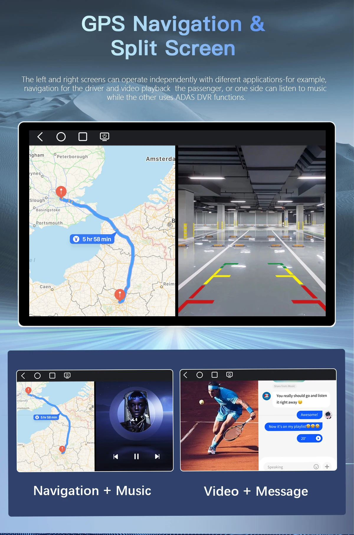 2 din Autoradio android 14 für amarok volks agen vw polopassat b6 b7 ccskoda octavia2 superb2 tiguan sitz leon golf 56 multimedia 2 din Autoradio android 14 für amarok volks agen vw polopassat b6 b7 ccskoda octavia2 superb2 tiguan sitz leon golf 56 multimedia