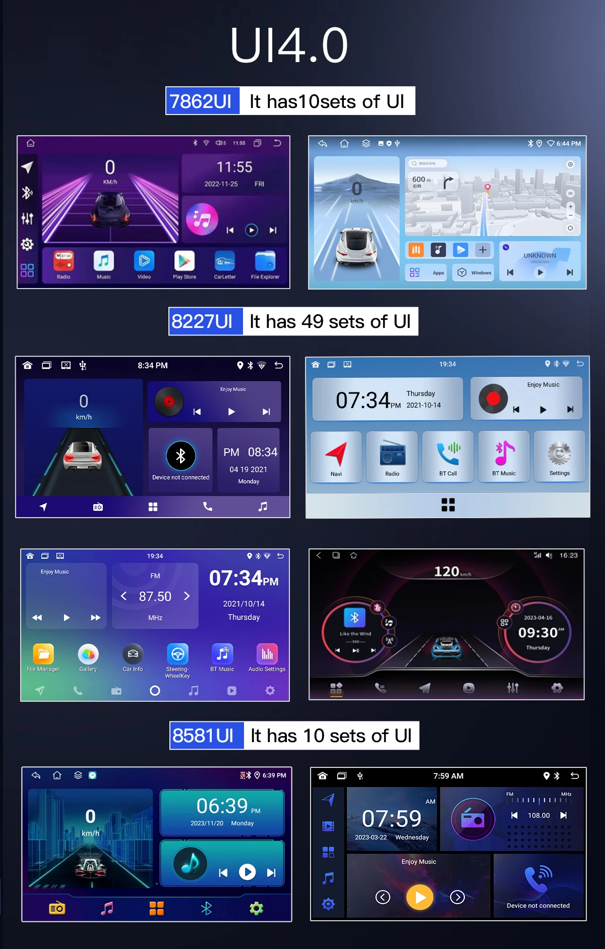 2 din Autoradio android 14 für amarok volks agen vw polopassat b6 b7 ccskoda octavia2 superb2 tiguan sitz leon golf 56 multimedia 2 din Autoradio android 14 für amarok volks agen vw polopassat b6 b7 ccskoda octavia2 superb2 tiguan sitz leon golf 56 multimedia
