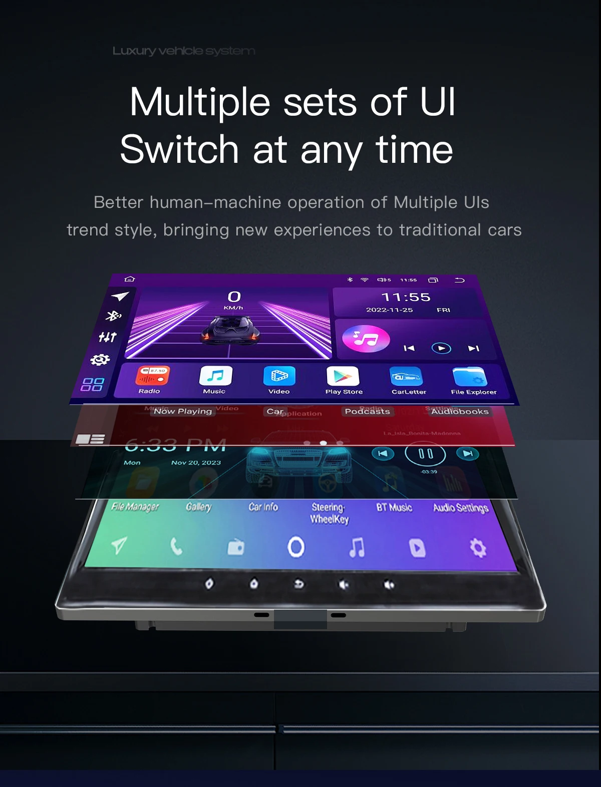 2 din Autoradio android 14 für amarok volks agen vw polopassat b6 b7 ccskoda octavia2 superb2 tiguan sitz leon golf 56 multimedia 2 din Autoradio android 14 für amarok volks agen vw polopassat b6 b7 ccskoda octavia2 superb2 tiguan sitz leon golf 56 multimedia