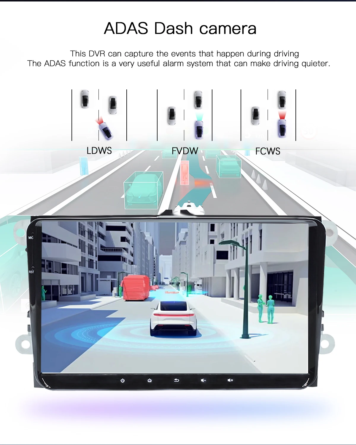 2 din Autoradio android 14 für amarok volks agen vw polopassat b6 b7 ccskoda octavia2 superb2 tiguan sitz leon golf 56 multimedia 2 din Autoradio android 14 für amarok volks agen vw polopassat b6 b7 ccskoda octavia2 superb2 tiguan sitz leon golf 56 multimedia