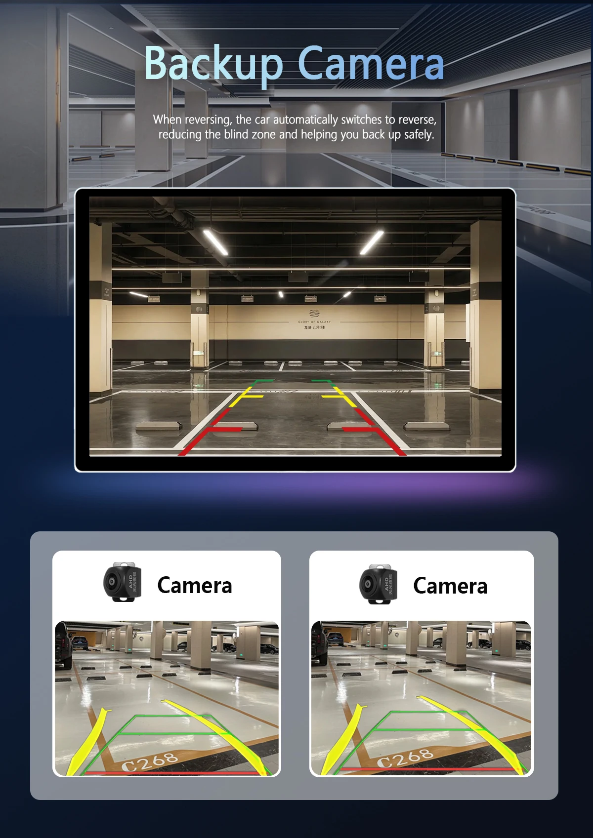 2 din Autoradio android 14 für amarok volks agen vw polopassat b6 b7 ccskoda octavia2 superb2 tiguan sitz leon golf 56 multimedia 2 din Autoradio android 14 für amarok volks agen vw polopassat b6 b7 ccskoda octavia2 superb2 tiguan sitz leon golf 56 multimedia