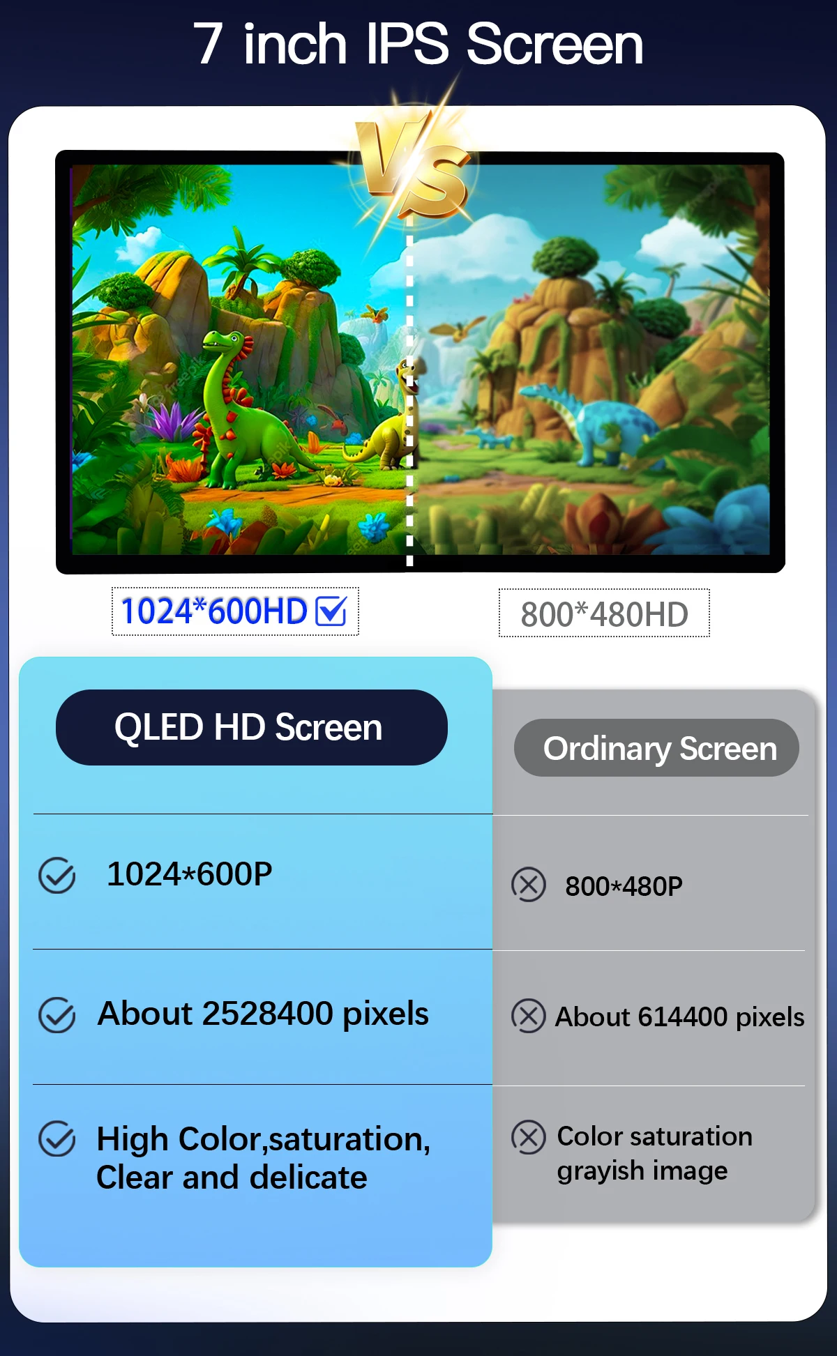 2 din Autoradio android 14 für amarok volks agen vw polopassat b6 b7 ccskoda octavia2 superb2 tiguan sitz leon golf 56 multimedia 2 din Autoradio android 14 für amarok volks agen vw polopassat b6 b7 ccskoda octavia2 superb2 tiguan sitz leon golf 56 multimedia