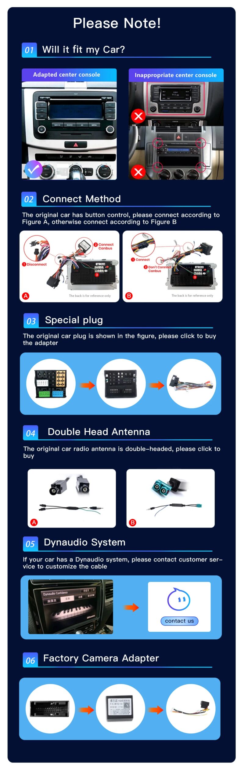 2 din Autoradio android 14 für amarok volks agen vw polopassat b6 b7 ccskoda octavia2 superb2 tiguan sitz leon golf 56 multimedia 2 din Autoradio android 14 für amarok volks agen vw polopassat b6 b7 ccskoda octavia2 superb2 tiguan sitz leon golf 56 multimedia