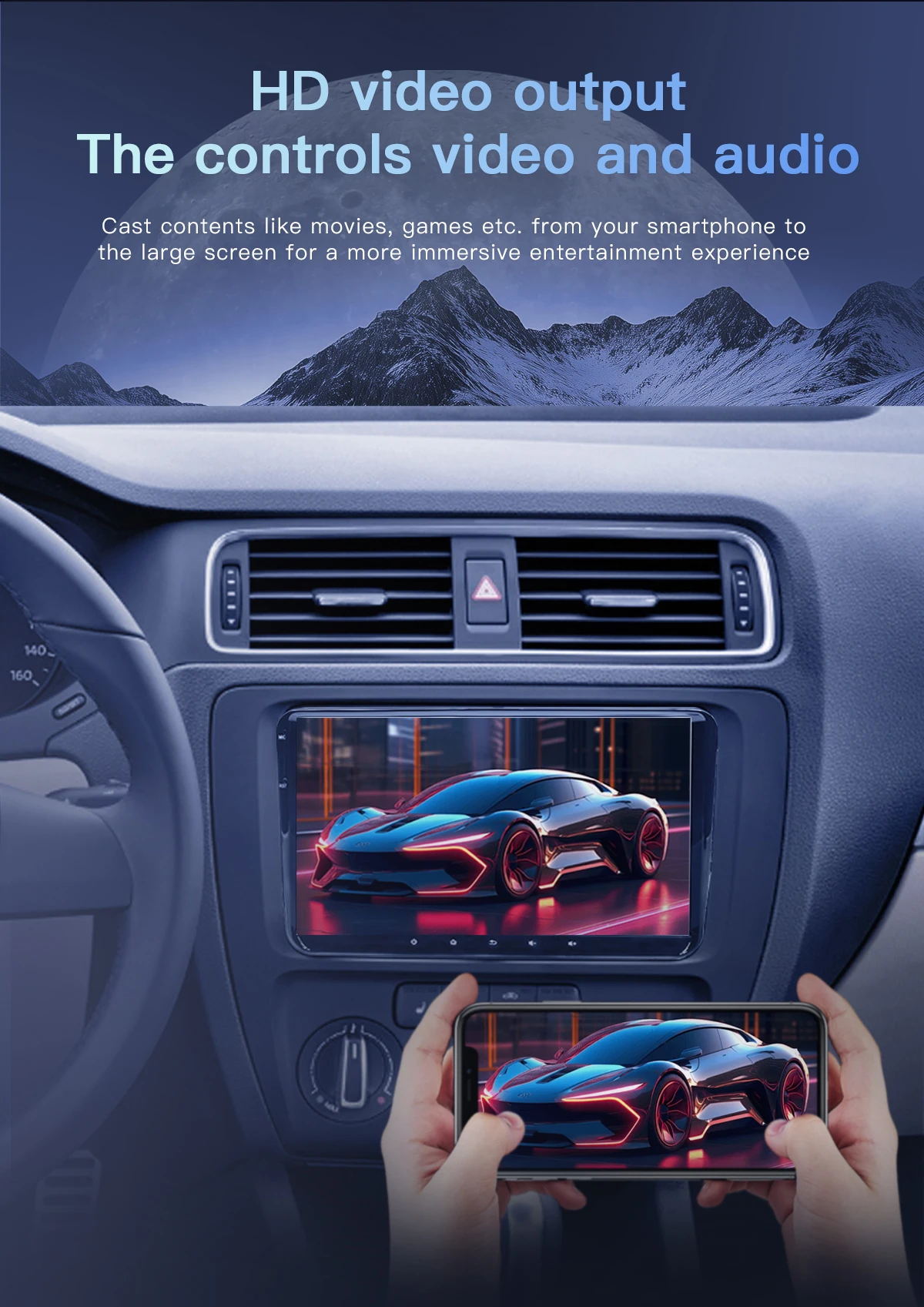 2 din Autoradio android 14 für amarok volks agen vw polopassat b6 b7 ccskoda octavia2 superb2 tiguan sitz leon golf 56 multimedia 2 din Autoradio android 14 für amarok volks agen vw polopassat b6 b7 ccskoda octavia2 superb2 tiguan sitz leon golf 56 multimedia