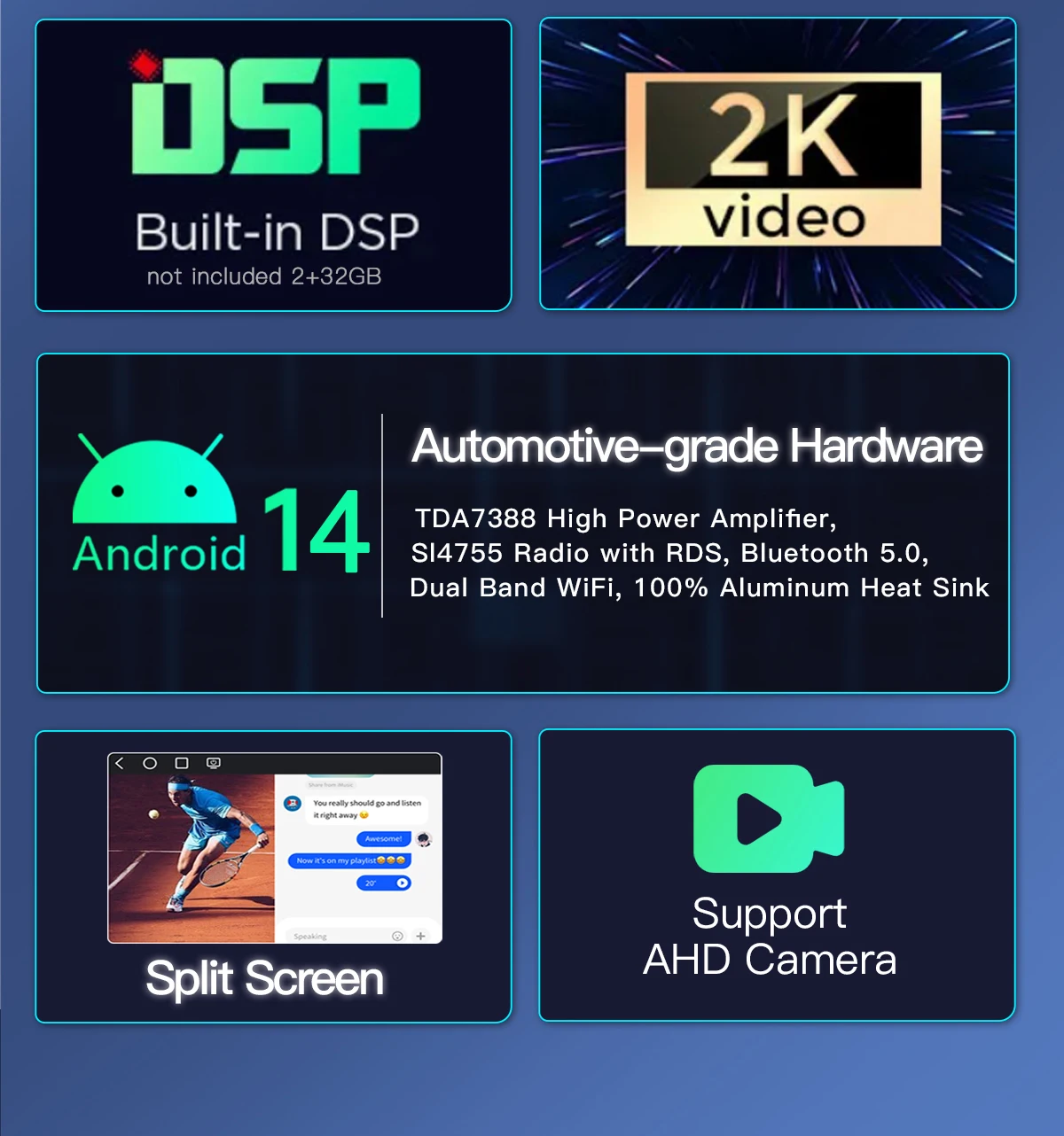 2 din android 14 autoradio für audi a4 b6 b7 s4 b7 b6 rs4 sitz exeo 2012-2015 rs4 b7 radio 2014-2018 multimedia gps audio stereo 2 din android 14 autoradio für audi a4 b6 b7 s4 b7 b6 rs4 sitz exeo 2012-2015 rs4 b7 radio 2014-2018 multimedia gps audio stereo