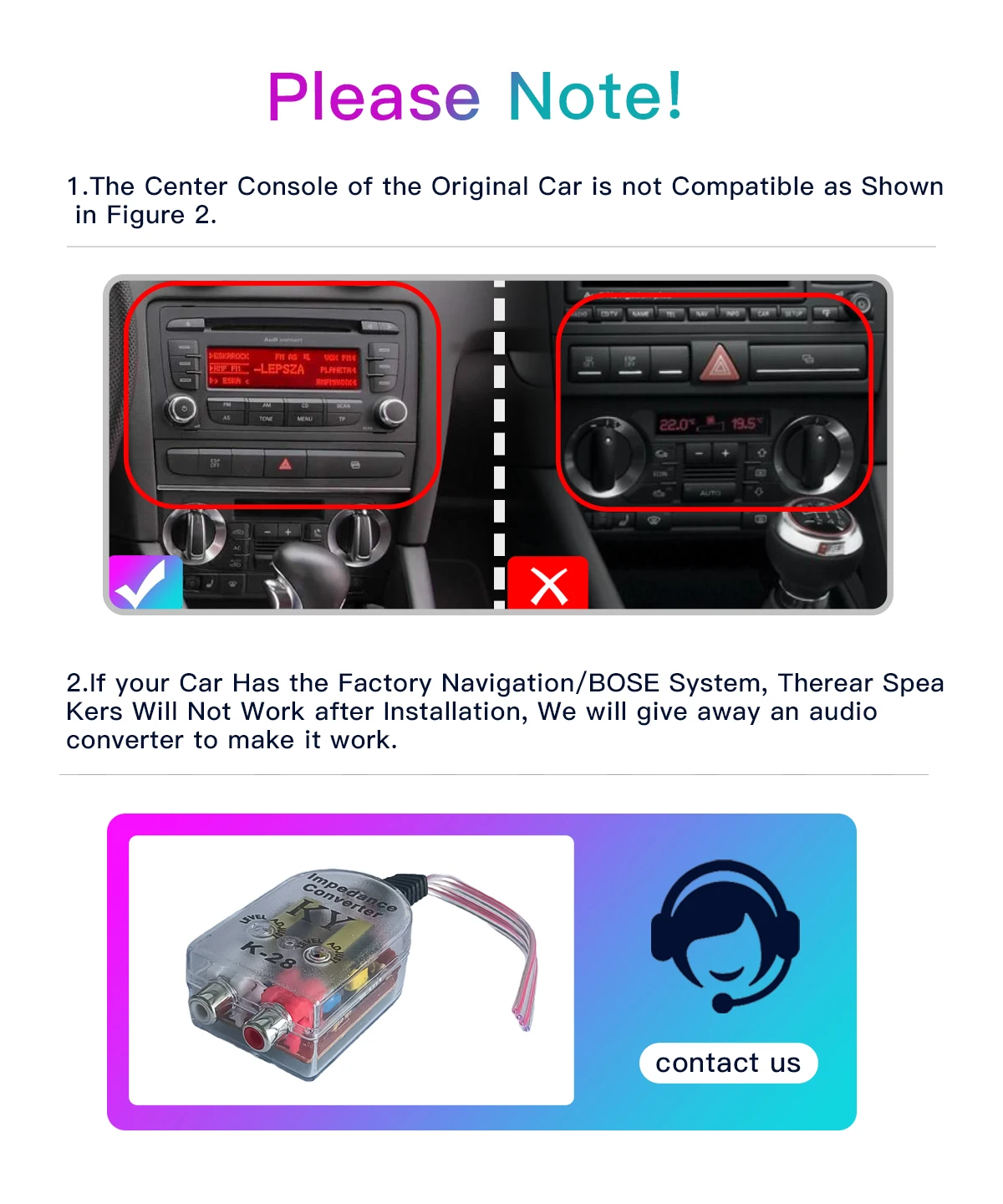 2 din android 14 autoradio für audi a4 b6 b7 s4 b7 b6 rs4 sitz exeo 2012-2015 rs4 b7 radio 2014-2018 multimedia gps audio stereo 2 din android 14 autoradio für audi a4 b6 b7 s4 b7 b6 rs4 sitz exeo 2012-2015 rs4 b7 radio 2014-2018 multimedia gps audio stereo