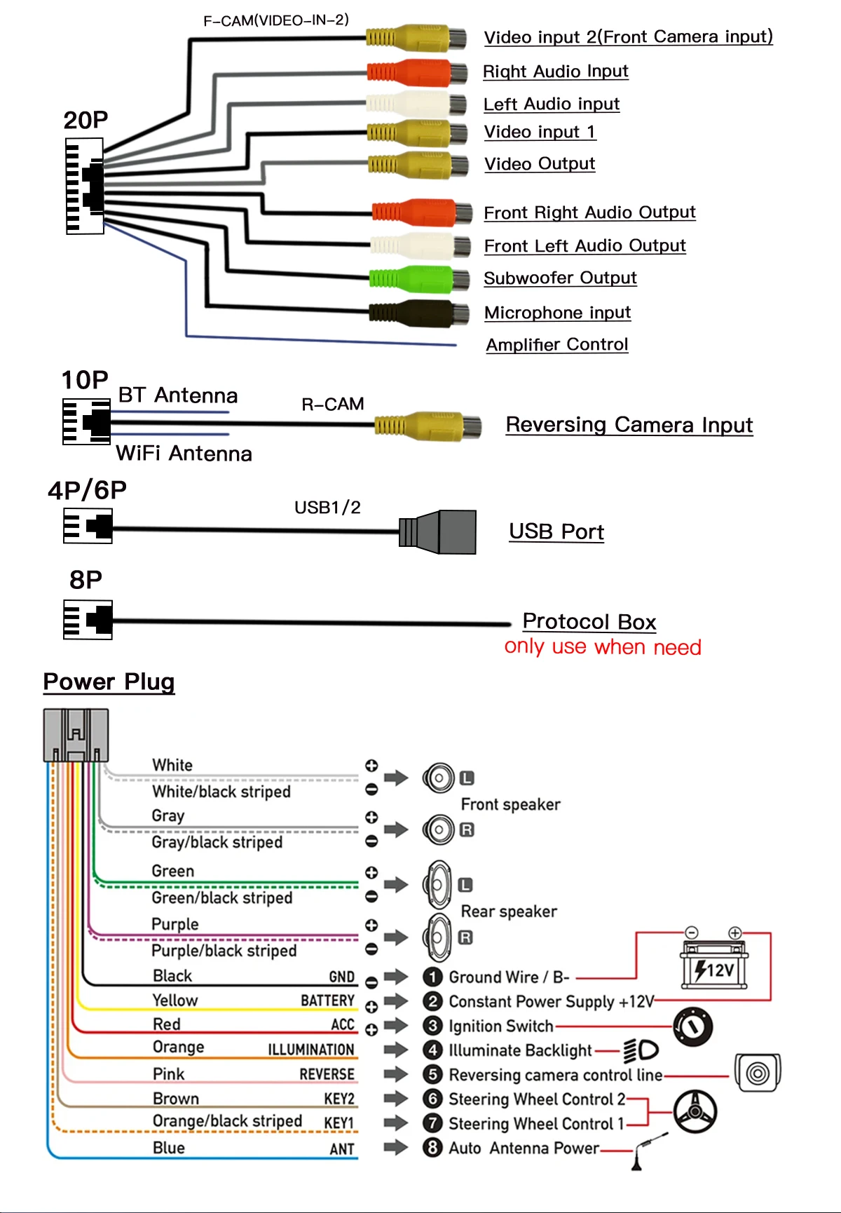 2 din android 14 autoradio für audi a4 b6 b7 s4 b7 b6 rs4 sitz exeo 2012-2015 rs4 b7 radio 2014-2018 multimedia gps audio stereo 2 din android 14 autoradio für audi a4 b6 b7 s4 b7 b6 rs4 sitz exeo 2012-2015 rs4 b7 radio 2014-2018 multimedia gps audio stereo