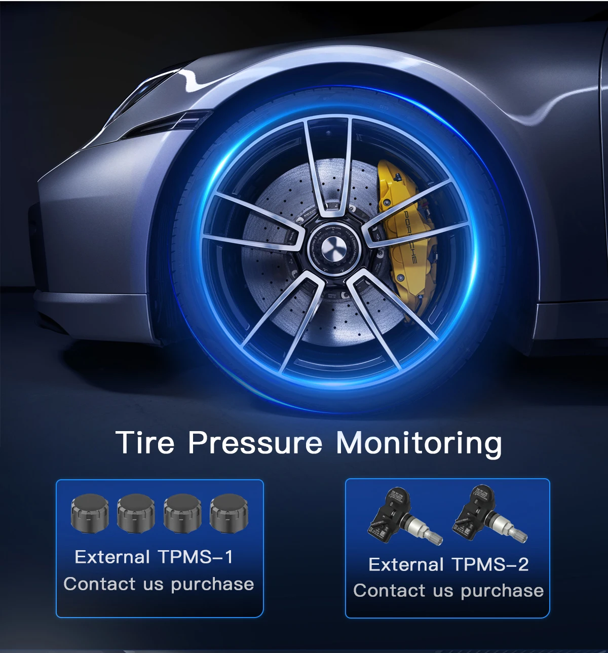 2 din android 14 autoradio für audi a4 b6 b7 s4 b7 b6 rs4 sitz exeo 2012-2015 rs4 b7 radio 2014-2018 multimedia gps audio stereo 2 din android 14 autoradio für audi a4 b6 b7 s4 b7 b6 rs4 sitz exeo 2012-2015 rs4 b7 radio 2014-2018 multimedia gps audio stereo