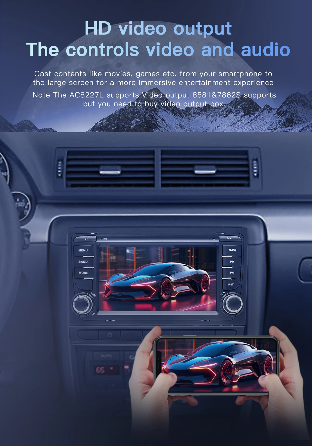 2 din android 14 autoradio für audi a4 b6 b7 s4 b7 b6 rs4 sitz exeo 2012-2015 rs4 b7 radio 2014-2018 multimedia gps audio stereo 2 din android 14 autoradio für audi a4 b6 b7 s4 b7 b6 rs4 sitz exeo 2012-2015 rs4 b7 radio 2014-2018 multimedia gps audio stereo