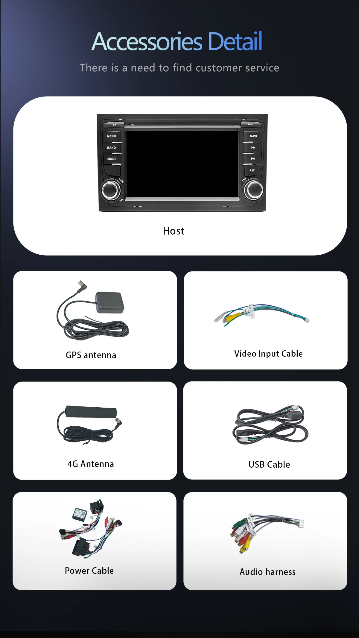 2 din android 14 autoradio für audi a4 b6 b7 s4 b7 b6 rs4 sitz exeo 2012-2015 rs4 b7 radio 2014-2018 multimedia gps audio stereo 2 din android 14 autoradio für audi a4 b6 b7 s4 b7 b6 rs4 sitz exeo 2012-2015 rs4 b7 radio 2014-2018 multimedia gps audio stereo