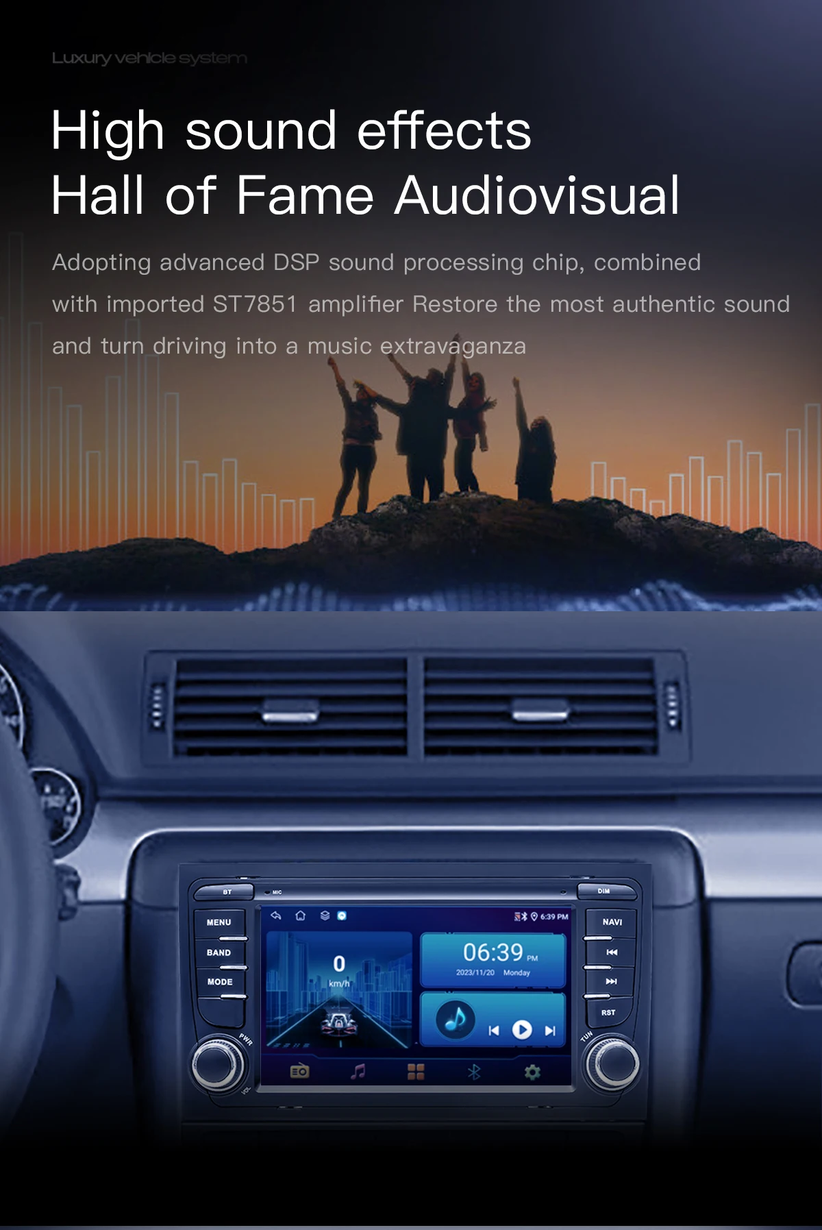 2 din android 14 autoradio für audi a4 b6 b7 s4 b7 b6 rs4 sitz exeo 2012-2015 rs4 b7 radio 2014-2018 multimedia gps audio stereo 2 din android 14 autoradio für audi a4 b6 b7 s4 b7 b6 rs4 sitz exeo 2012-2015 rs4 b7 radio 2014-2018 multimedia gps audio stereo