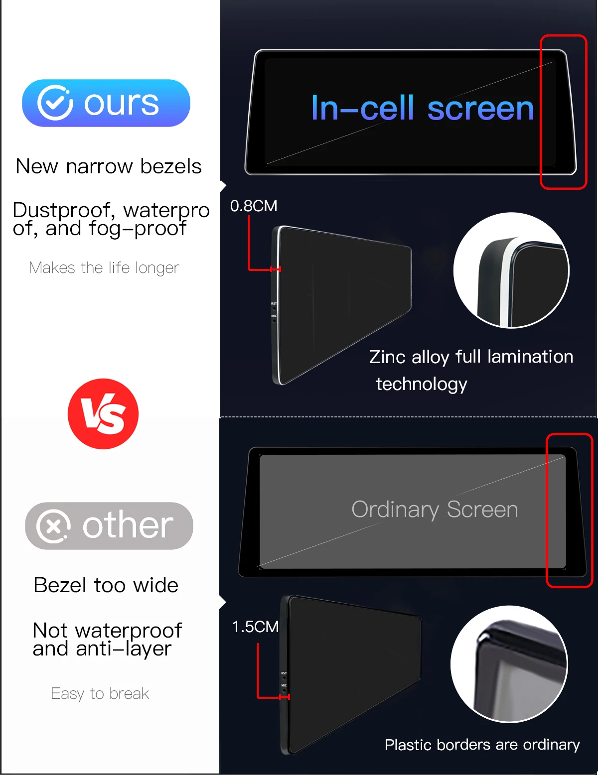 2400*900 QLED Bildschirm GPS Navi Android 14 Auto video 12,8 zoll für BMW X5 E70 X6 E71 2007-2019 CCC CIC Drahtlose Carplay 4G DSP