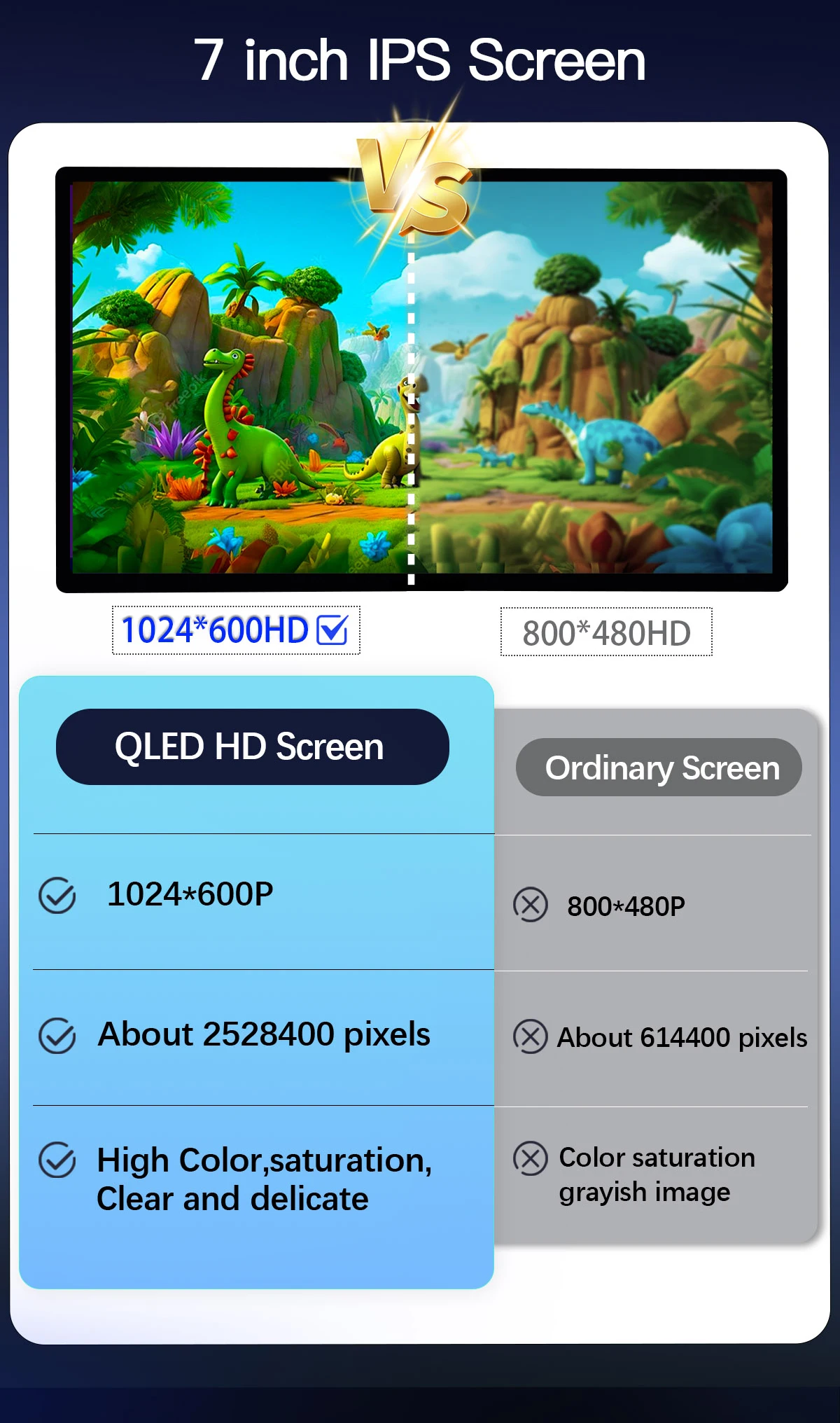 2 Din Android 14 Autoradio Für Mercedes Sprinter Benz B200 Vito W639 Viano B Klasse W169 W245 W209 Multimedia audio StereoCarplay 2 Din Android 14 Autoradio Für Mercedes Sprinter Benz B200 Vito W639 Viano B Klasse W169 W245 W209 Multimedia audio StereoCarplay