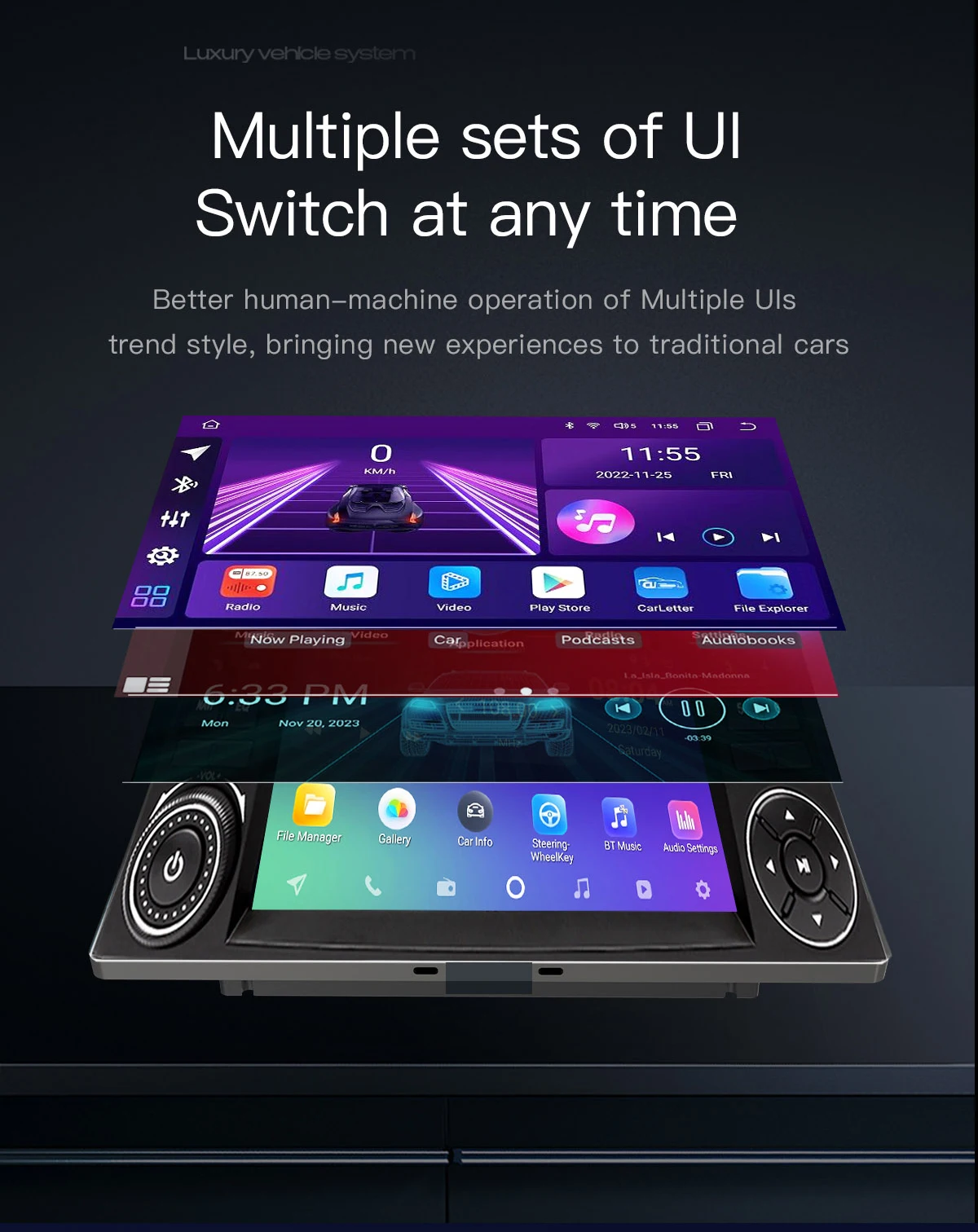 2 Din Android 14 Autoradio Für Mercedes Sprinter Benz B200 Vito W639 Viano B Klasse W169 W245 W209 Multimedia audio StereoCarplay 2 Din Android 14 Autoradio Für Mercedes Sprinter Benz B200 Vito W639 Viano B Klasse W169 W245 W209 Multimedia audio StereoCarplay