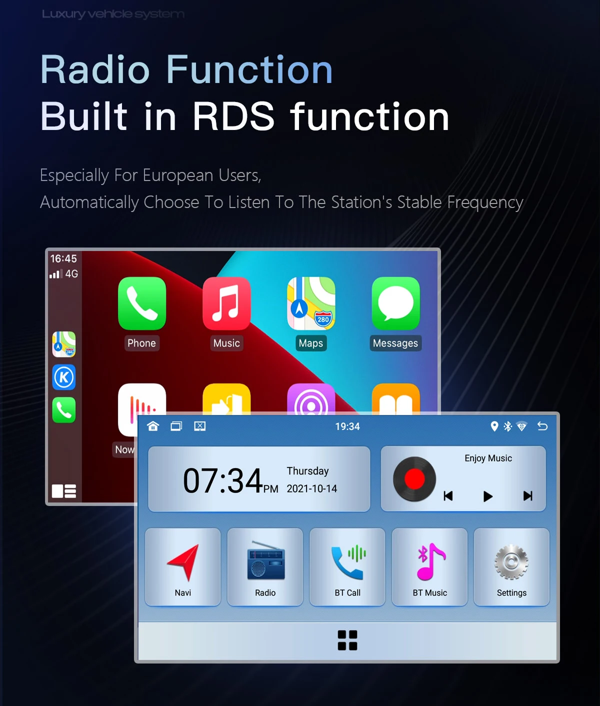 2 Din Android 14 Autoradio Für Mercedes Sprinter Benz B200 Vito W639 Viano B Klasse W169 W245 W209 Multimedia audio StereoCarplay 2 Din Android 14 Autoradio Für Mercedes Sprinter Benz B200 Vito W639 Viano B Klasse W169 W245 W209 Multimedia audio StereoCarplay