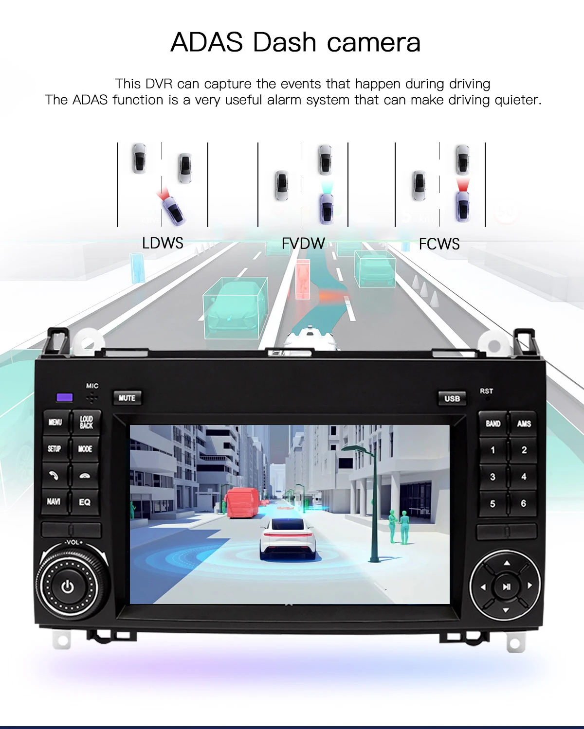 2 Din Android 14 Autoradio Für Mercedes Sprinter Benz B200 Vito W639 Viano B Klasse W169 W245 W209 Multimedia audio StereoCarplay 2 Din Android 14 Autoradio Für Mercedes Sprinter Benz B200 Vito W639 Viano B Klasse W169 W245 W209 Multimedia audio StereoCarplay