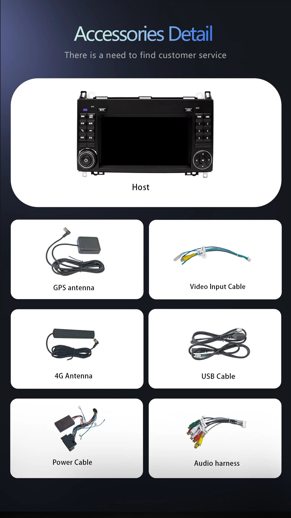 2 Din Android 14 Autoradio Für Mercedes Sprinter Benz B200 Vito W639 Viano B Klasse W169 W245 W209 Multimedia audio StereoCarplay 2 Din Android 14 Autoradio Für Mercedes Sprinter Benz B200 Vito W639 Viano B Klasse W169 W245 W209 Multimedia audio StereoCarplay