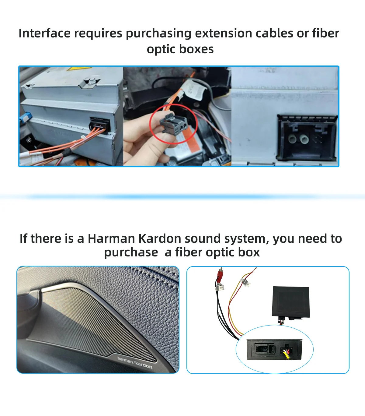 2 Din Android 14 Autoradio Für Mercedes Sprinter Benz B200 Vito W639 Viano B Klasse W169 W245 W209 Multimedia audio StereoCarplay 2 Din Android 14 Autoradio Für Mercedes Sprinter Benz B200 Vito W639 Viano B Klasse W169 W245 W209 Multimedia audio StereoCarplay