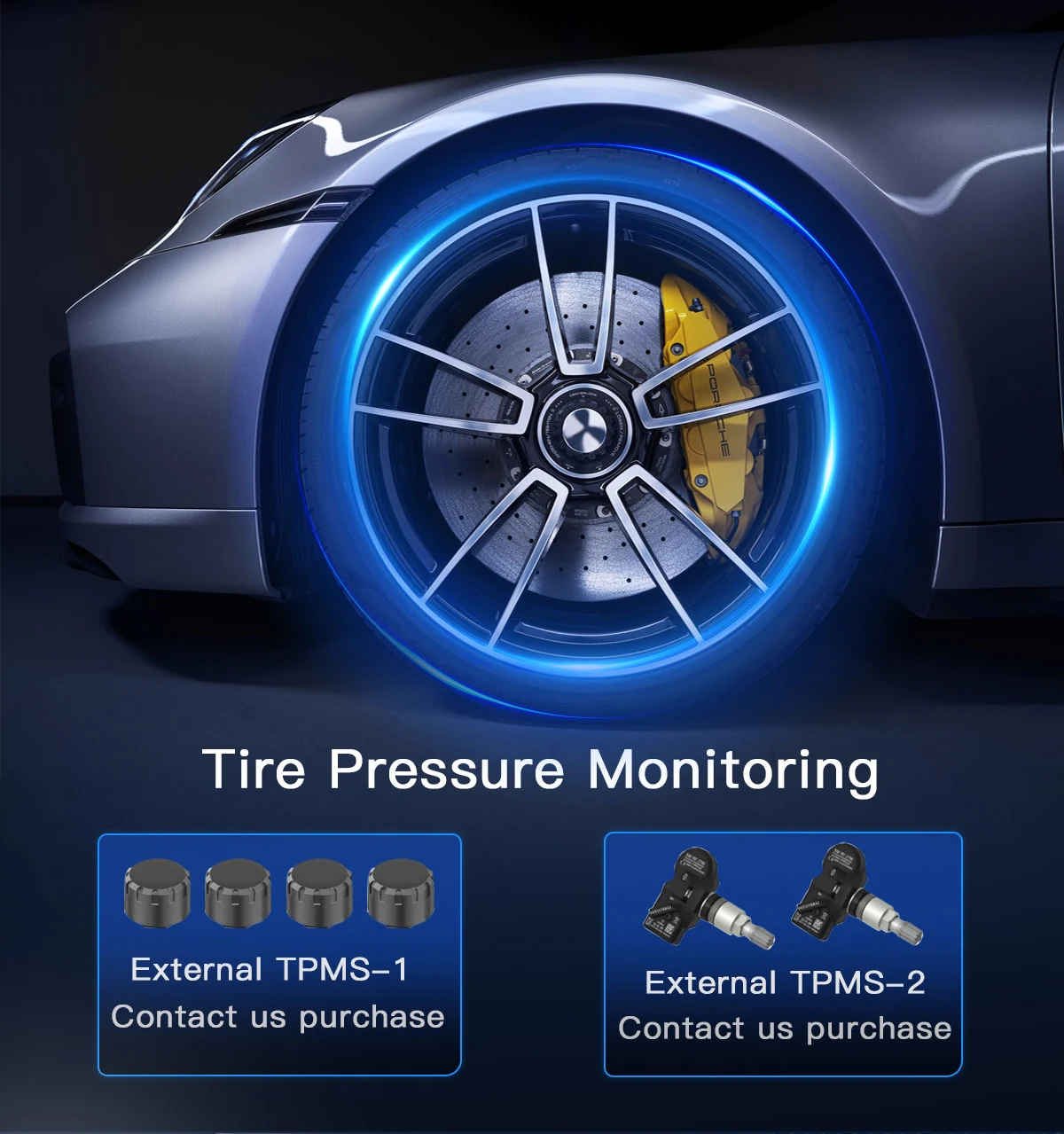 2 Din Android 14 Autoradio Für Mercedes Sprinter Benz B200 Vito W639 Viano B Klasse W169 W245 W209 Multimedia audio StereoCarplay 2 Din Android 14 Autoradio Für Mercedes Sprinter Benz B200 Vito W639 Viano B Klasse W169 W245 W209 Multimedia audio StereoCarplay