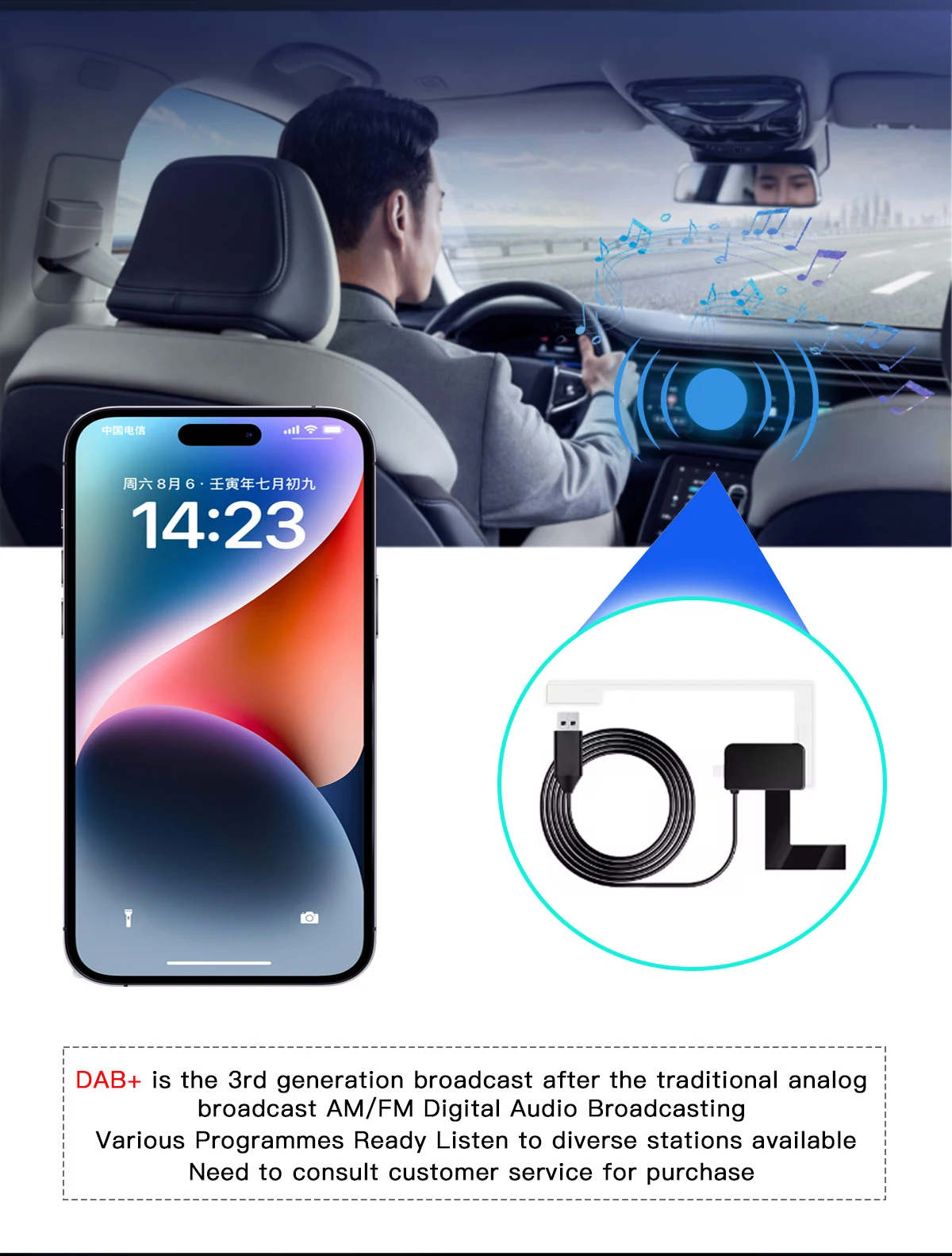 2 Din Android 14 Autoradio Für Mercedes Sprinter Benz B200 Vito W639 Viano B Klasse W169 W245 W209 Multimedia audio StereoCarplay 2 Din Android 14 Autoradio Für Mercedes Sprinter Benz B200 Vito W639 Viano B Klasse W169 W245 W209 Multimedia audio StereoCarplay