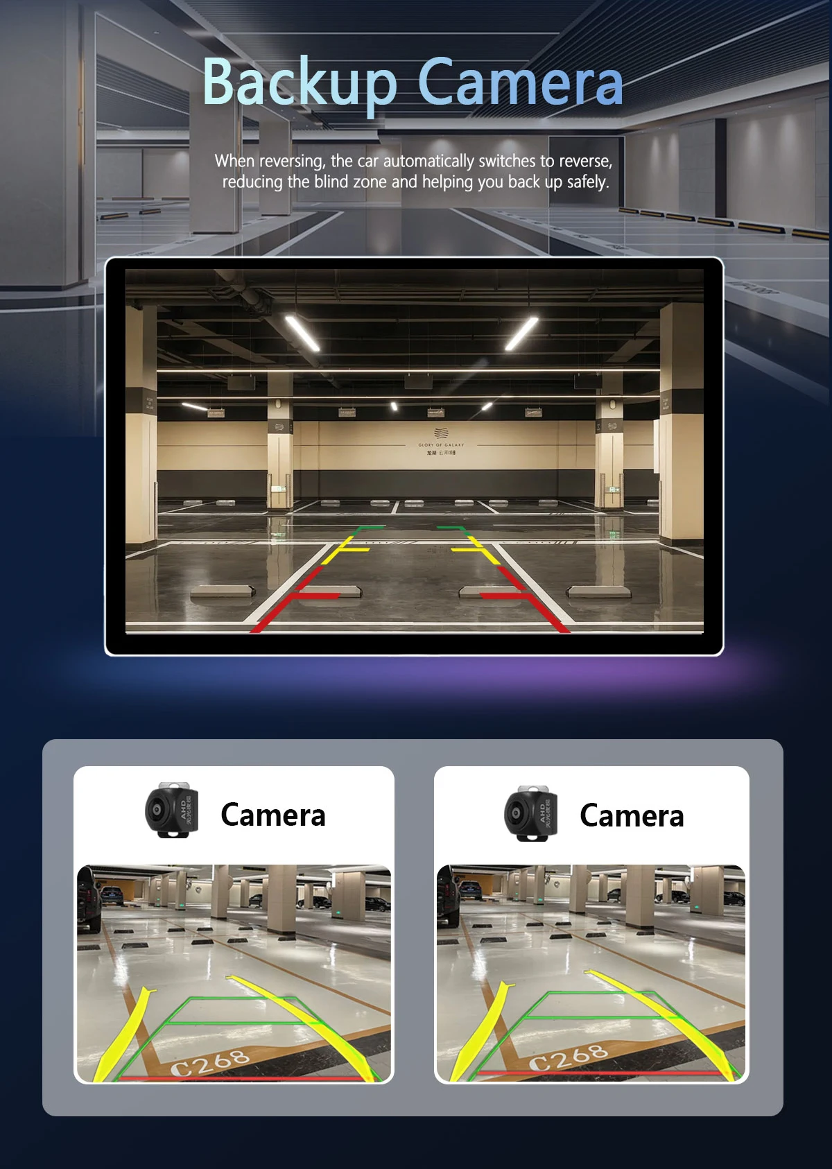 2 Din Android 14 Autoradio Für Mercedes Sprinter Benz B200 Vito W639 Viano B Klasse W169 W245 W209 Multimedia audio StereoCarplay 2 Din Android 14 Autoradio Für Mercedes Sprinter Benz B200 Vito W639 Viano B Klasse W169 W245 W209 Multimedia audio StereoCarplay