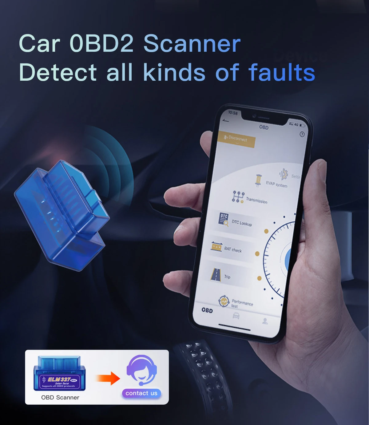 2 Din Android 14 Autoradio Für Mercedes Sprinter Benz B200 Vito W639 Viano B Klasse W169 W245 W209 Multimedia audio StereoCarplay 2 Din Android 14 Autoradio Für Mercedes Sprinter Benz B200 Vito W639 Viano B Klasse W169 W245 W209 Multimedia audio StereoCarplay