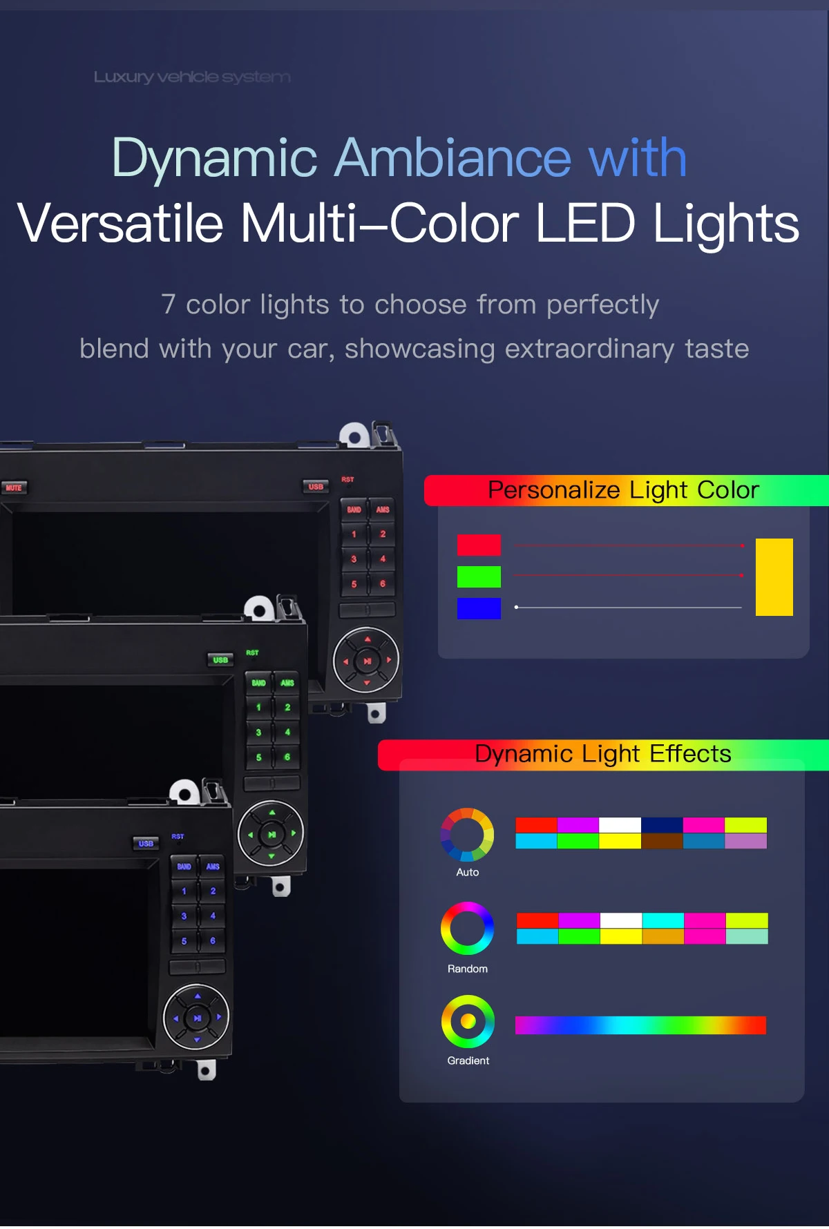2 Din Android 14 Autoradio Für Mercedes Sprinter Benz B200 Vito W639 Viano B Klasse W169 W245 W209 Multimedia audio StereoCarplay 2 Din Android 14 Autoradio Für Mercedes Sprinter Benz B200 Vito W639 Viano B Klasse W169 W245 W209 Multimedia audio StereoCarplay