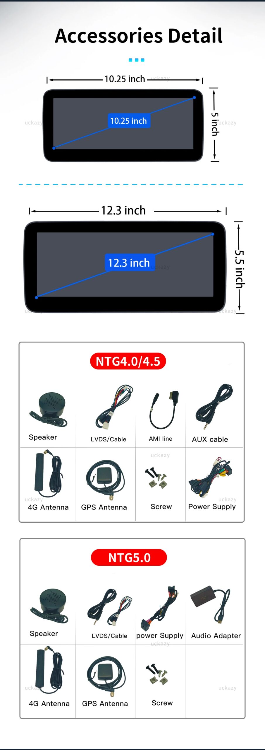 8GB kabelloses Carplay Android 14 Autoradio GPS-Navigation für Mercedes Benz S-Klasse W221 3.0/3,5 Multimedia-Bildschirm Audio Stereo4g